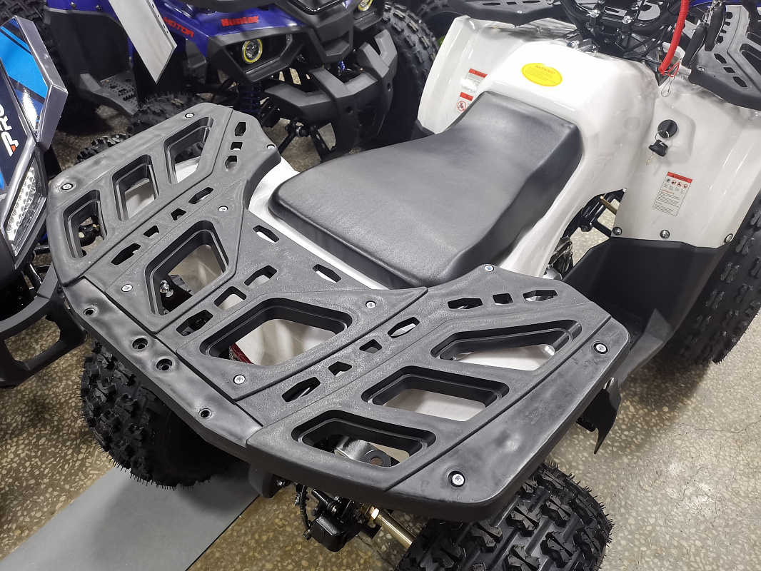 Квадроцикл PROMAX WILD 175 LUX в Балакове