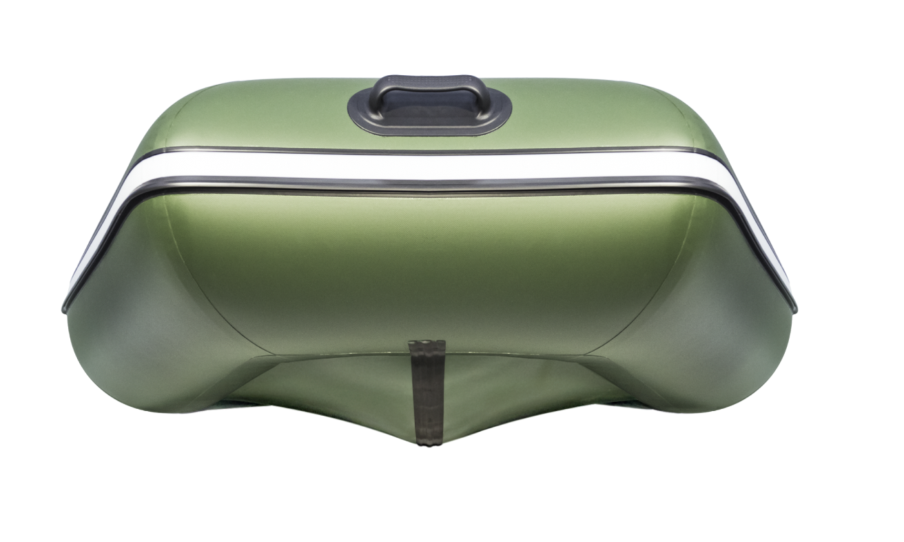  Лодка АКВА 3200 ск в Балакове