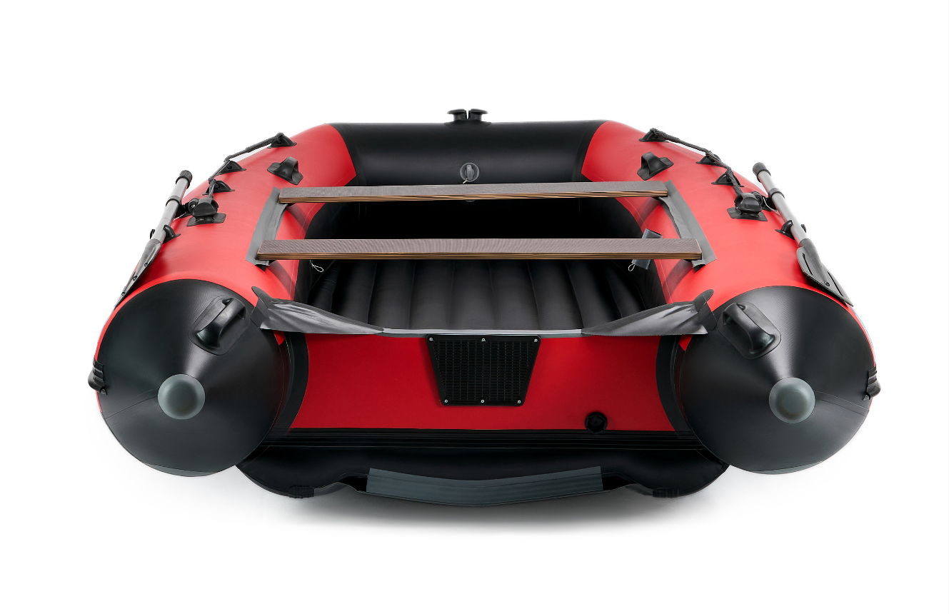 КОМПЛЕКТ ЛОДКА MISHIMO RAPID 380 PRO+ ЛОДОЧНЫЙ МОТОР MARLIN MP 9.9 (20) AMHS PROLINE FORCE в Балакове