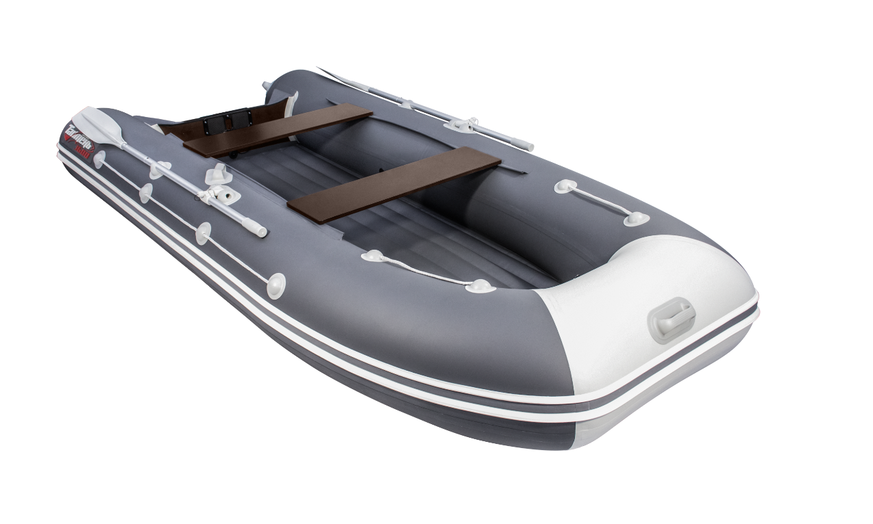 Лодка Таймень lx 3600 нднд в Балакове