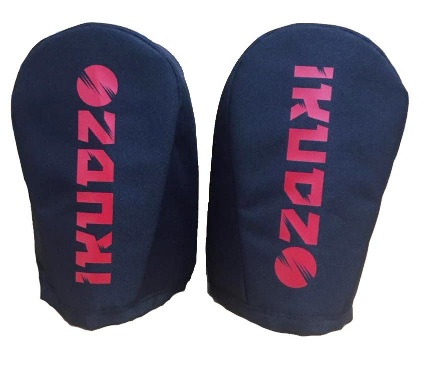 Муфты (рукавицы) для буксировщиков IKUDZO в Балакове