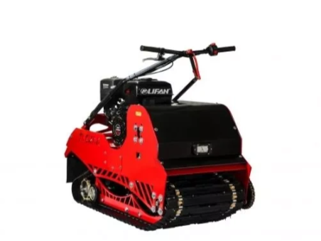 Мотобуксировщик Сила 500 13 л.с. в Балакове