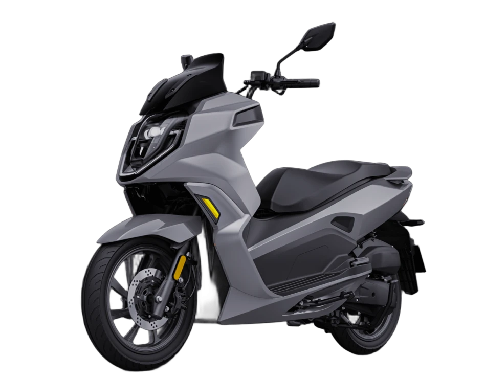 Скутер FAIDET BATUR 250(49) в Балакове