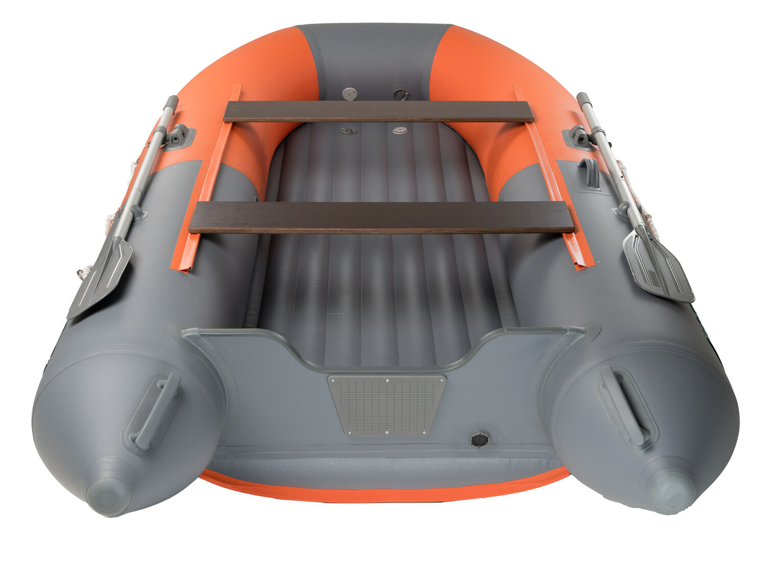 НАДУВНАЯ ЛОДКА GLADIATOR E330SL в Балакове