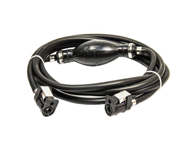 Лодочный мотор APACHE T9.8 BS в Балакове