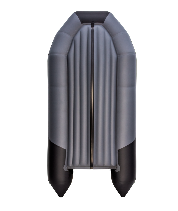 Лодка Таймень NX 3600 НДНД PRO в Балакове