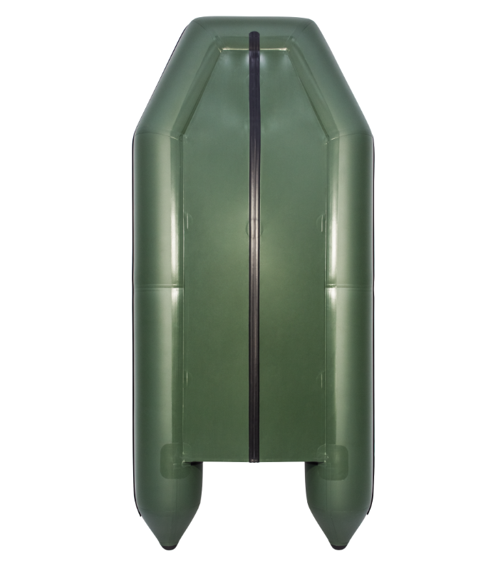  Лодка АКВА 3200 ск в Балакове