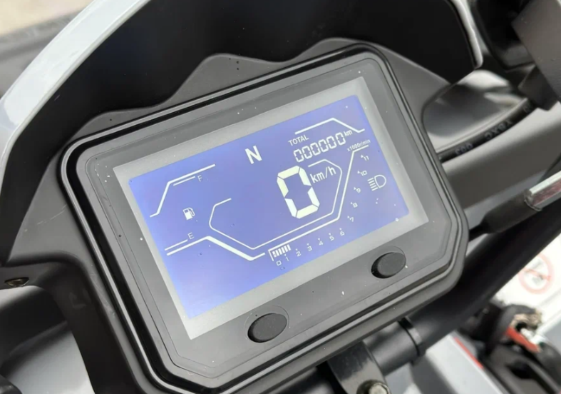 Квадроцикл GBM MAVERICK 300 NEW в Балакове