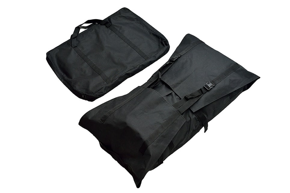 ЛОДКА ДРАККАР 3200 С HANT в Балакове