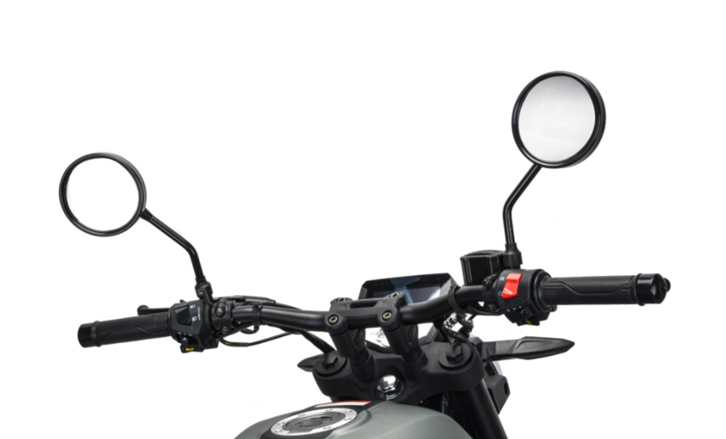 Мотоцикл MOTOLAND (МОТОЛЕНД) 300 CBR в Балакове