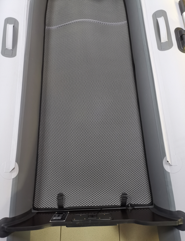 Коврик ЭВА (EVA) MISHIMO 400 RAPID в Балакове