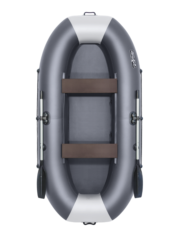 Лодка Таймень LX 290 в Балакове