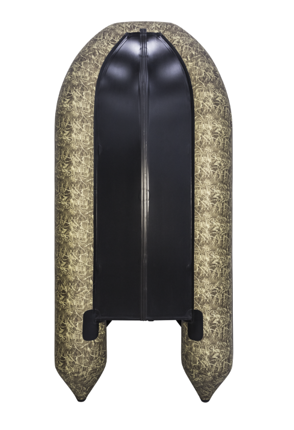 Лодка Ривьера Компакт 3400 СК в Балакове