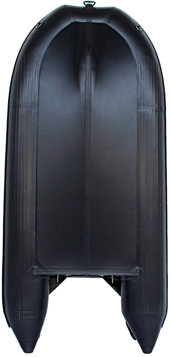 ЛОДКА SMARINE STRONG 365 в Балакове