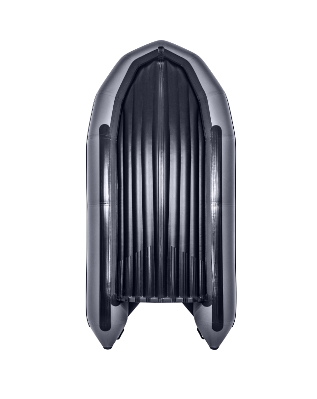 Лодка APACHE 3500 НДНД в Балакове