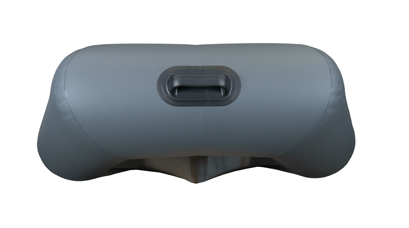 Лодка БАРС 2900 Слань-книжка киль в Балакове