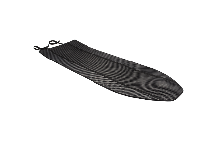 Коврик EVA Standart РИВЬЕРА КОМПАКТ 3200 СК в Балакове