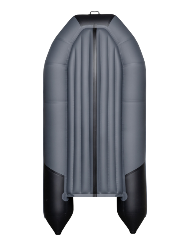 Лодка Таймень NX 3400 НДНД PRO в Балакове