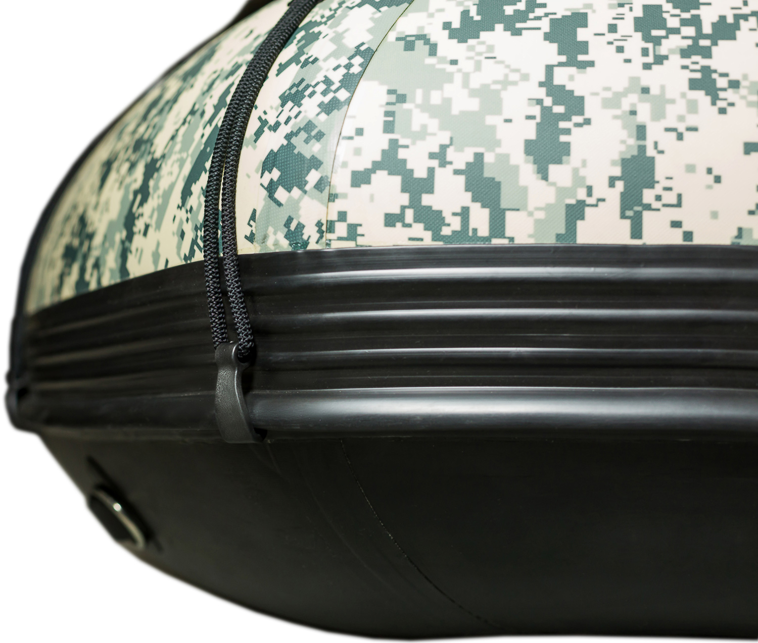 НОСОВАЯ СУМКА AIR, SDP 330-420 в Балакове