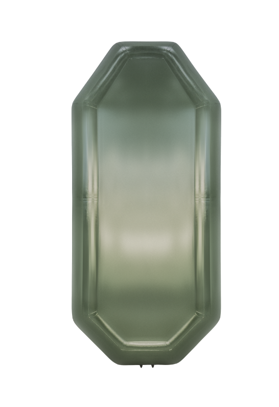 Лодка АКВА-МАСТЕР 280 в Балакове