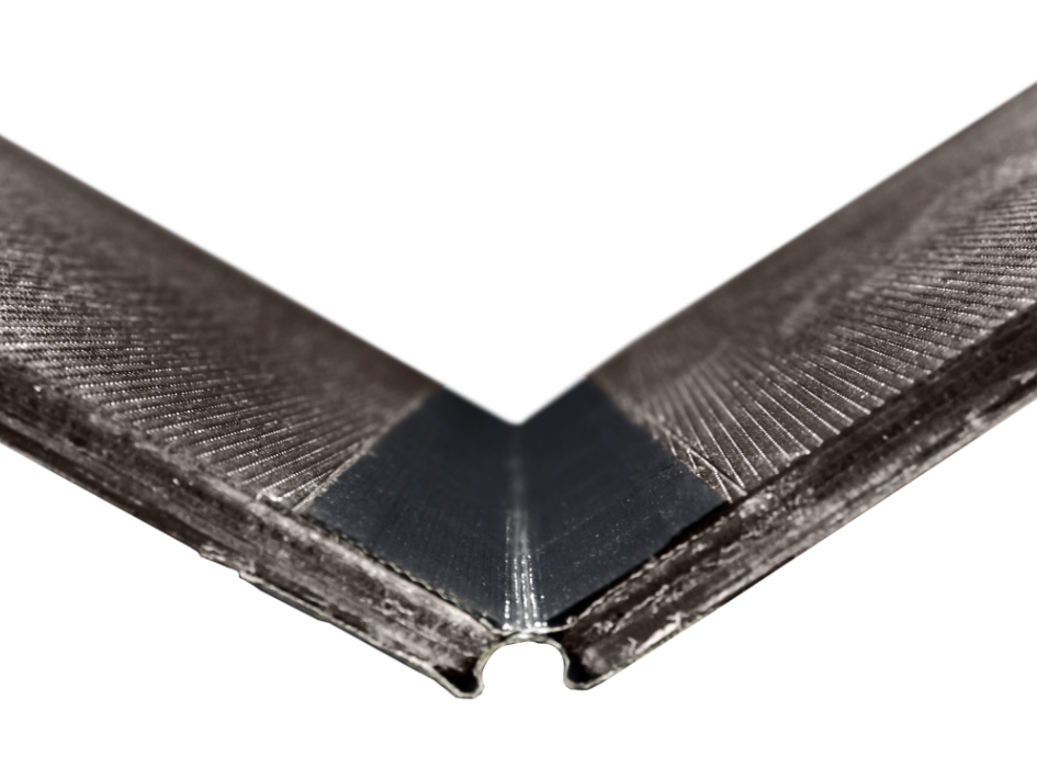 Слань АКВА 2800 по форме днища в Балакове