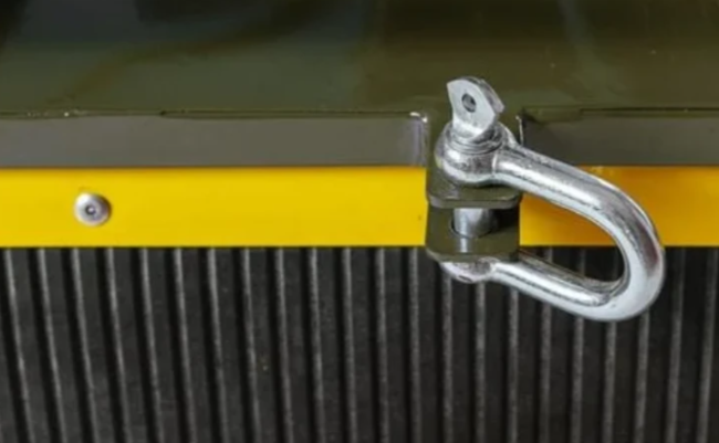 Мотобуксировщик FISHRIDE ЛАЙТ 15 л.с. в Балакове