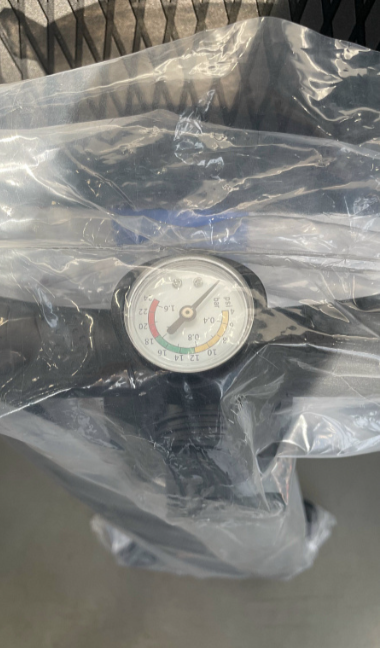 SUP (САП) ДОСКА RAIDEX I BOARD 11’ (332СМ) N 35 в Балакове