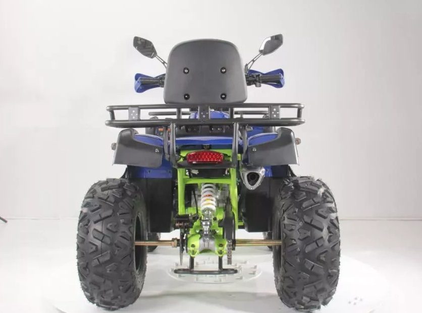 Квадроцикл YACOTA SELA MAX в Балакове