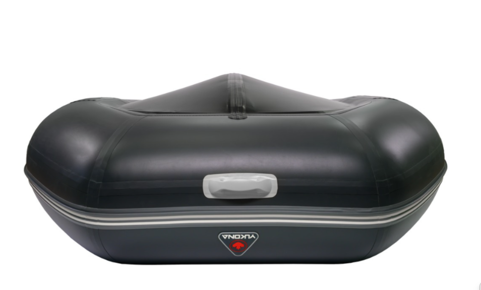 ЛОДКА НАДУВНАЯ YUKONA 430 TS - U (БЕЗ ПАЙОЛА) в Балакове