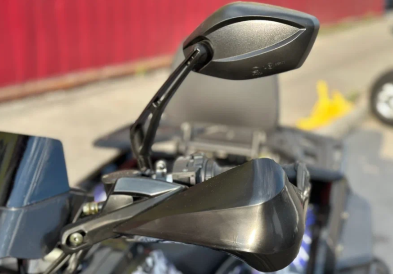 Квадроцикл GBM CROSS HILL 300 NEW PREMIUM в Балакове