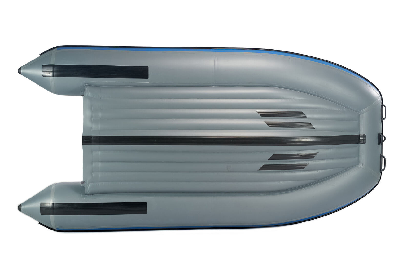 КОМПЛЕКТ ЛОДКА MISHIMO FAMILY LITE 370 + МОТОР MARLIN MP 9.9 AMHS PROLINE FORCE в Балакове