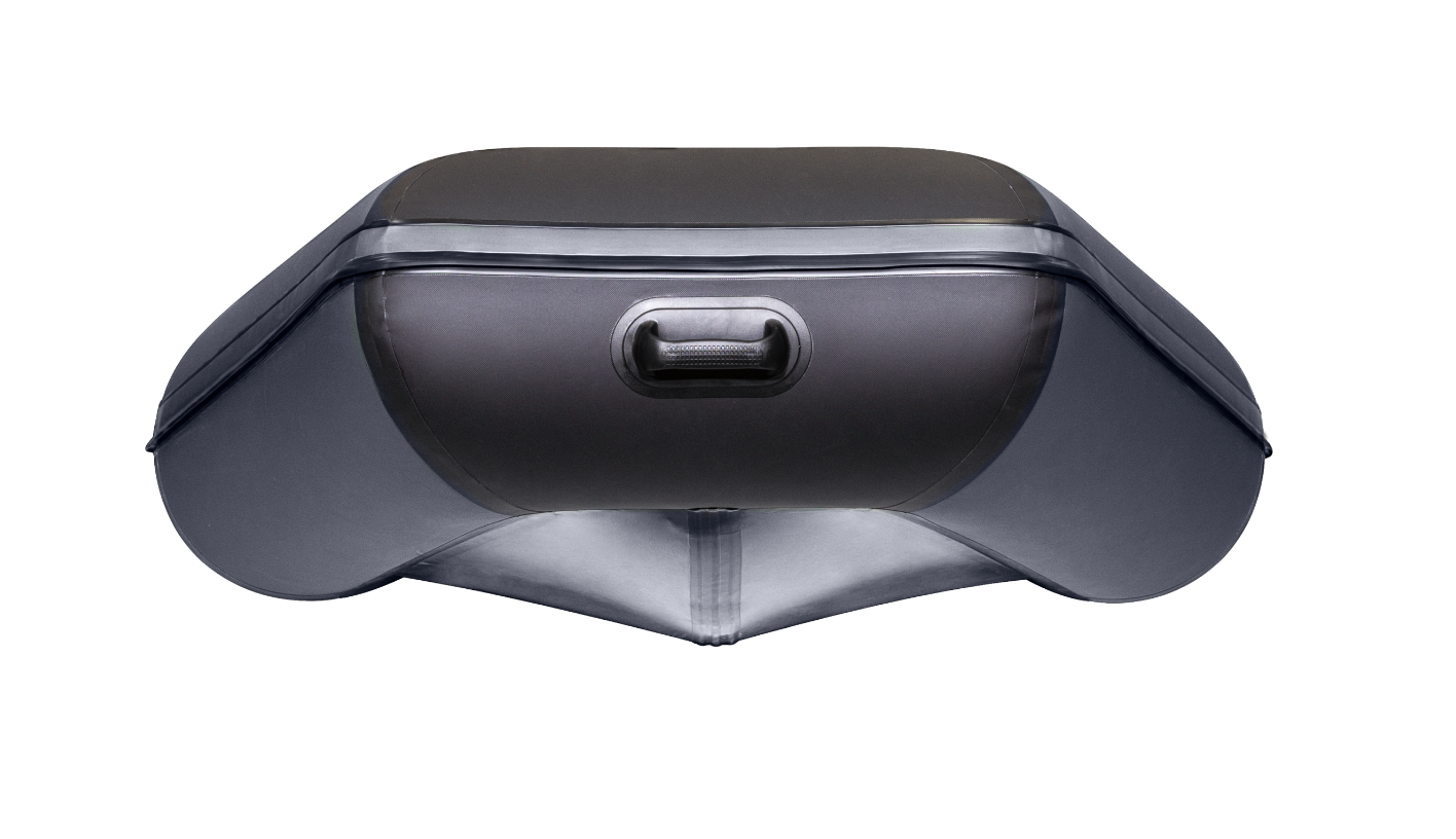  Лодка АКВА 3200 слань-книжка киль в Балакове