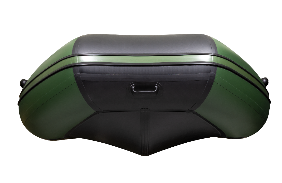 Лодка Ривьера Максима 3800 СК в Балакове