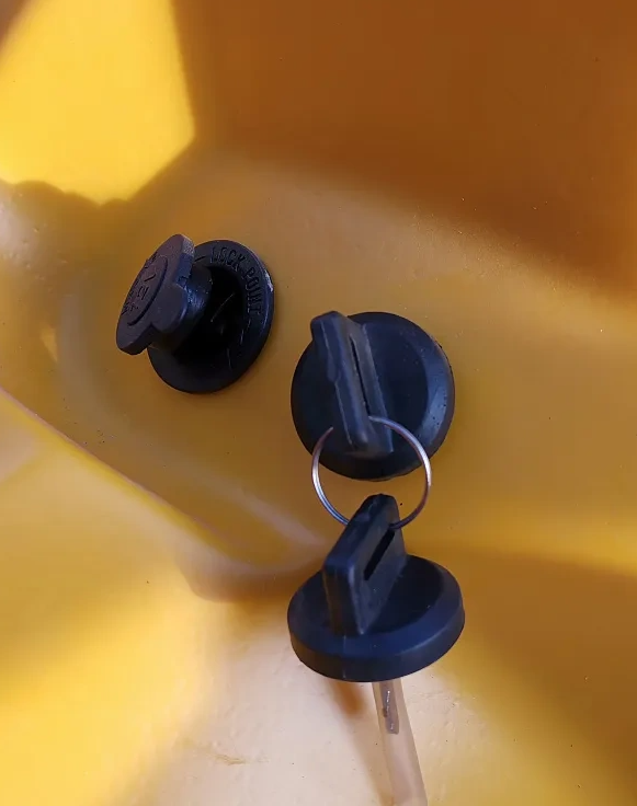 КВАДРОЦИКЛ IRBIS ATV200 в Балакове