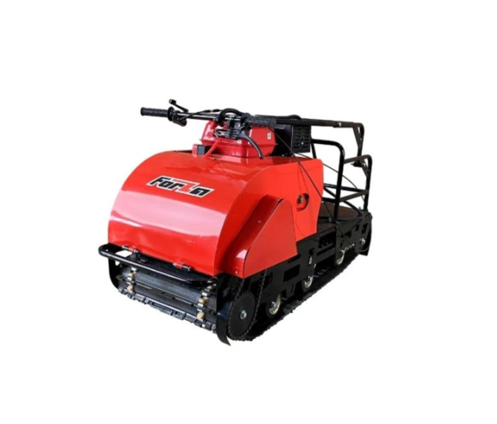 Мотобуксировщик Forza МБС3-15ВЭ в Балакове