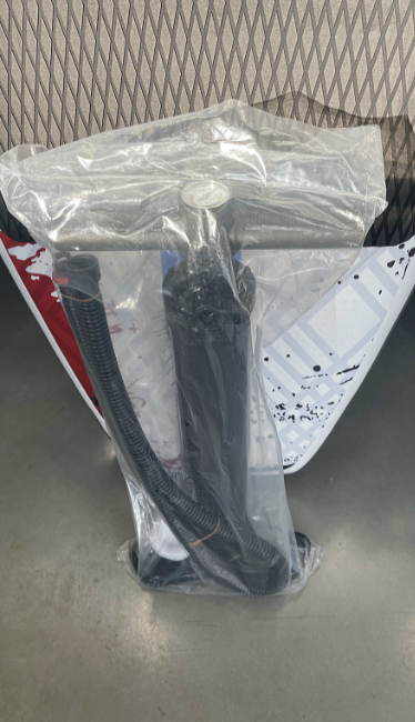 SUP (САП) ДОСКА RAIDEX TAKUMO 10.6’ (320СМ) N 1 в Балакове