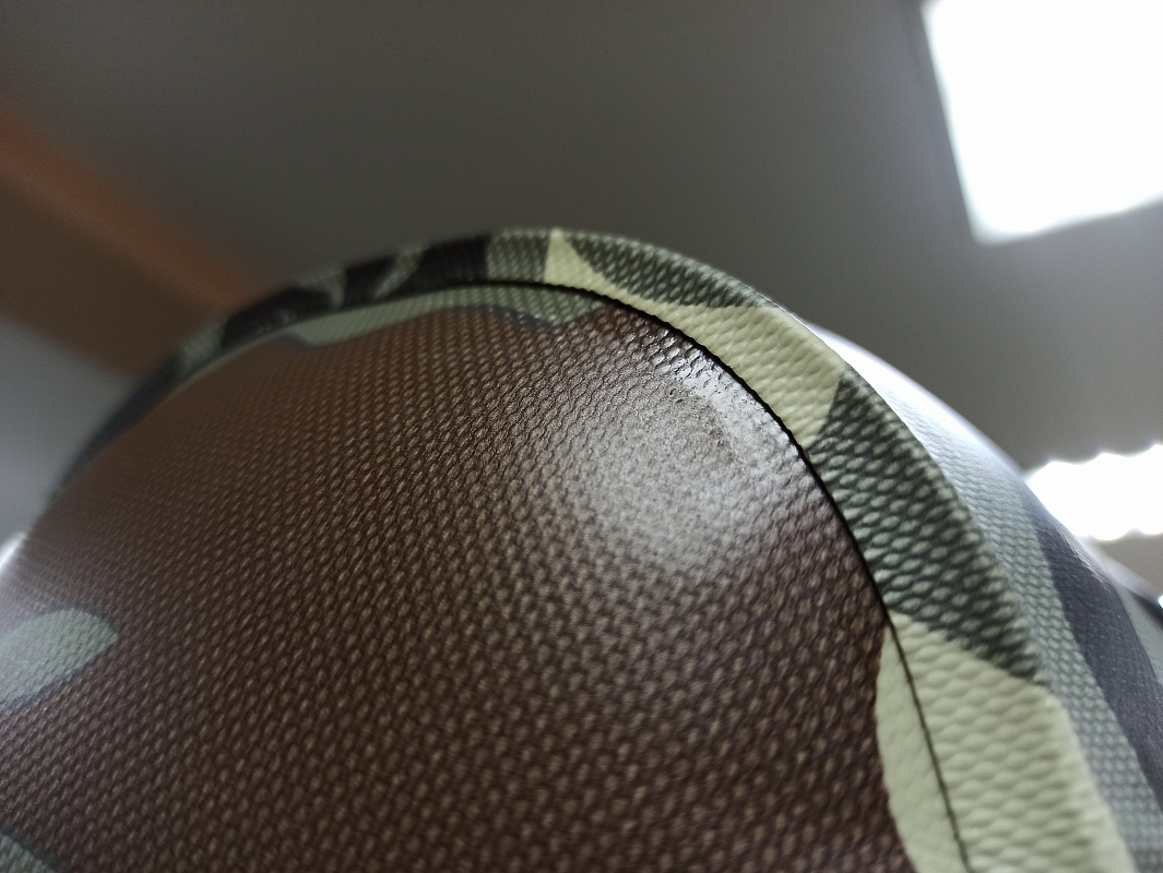 Лодка MISHIMO FAMILY LITE 370 в Балакове