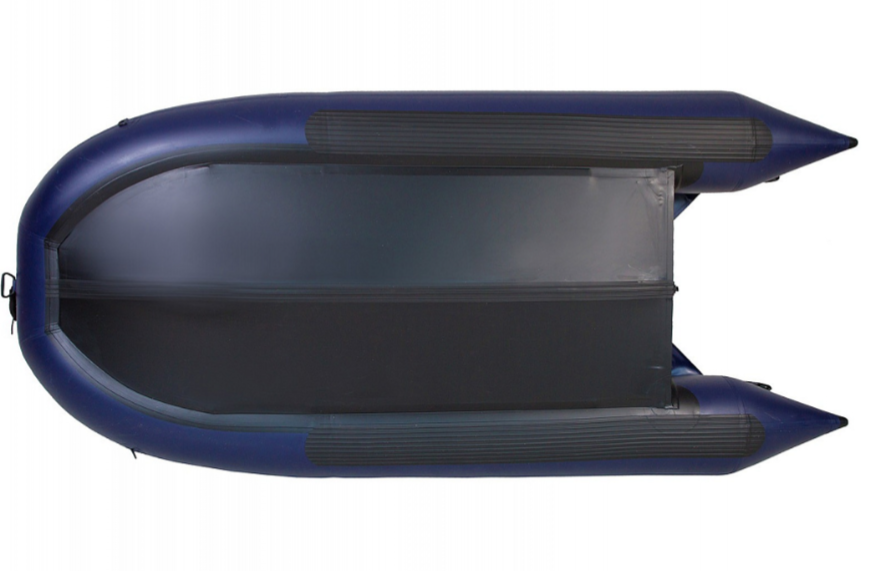 НАДУВНАЯ ЛОДКА GLADIATOR B330AL в Балакове