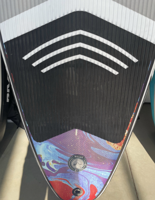 SUP (САП) ДОСКА RAIDEX I BOARD 11’ (332СМ) N 35 в Балакове