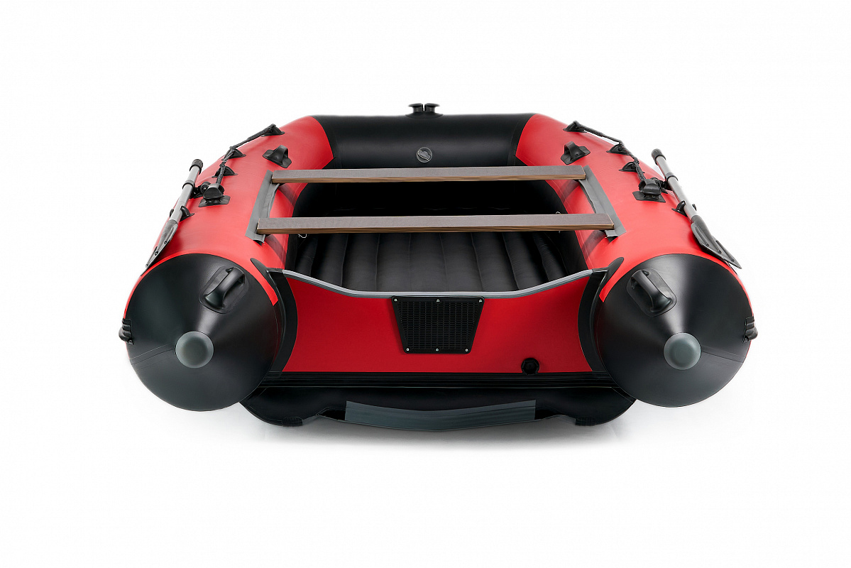 Лодка MISHIMO RAPID 400 в Балакове