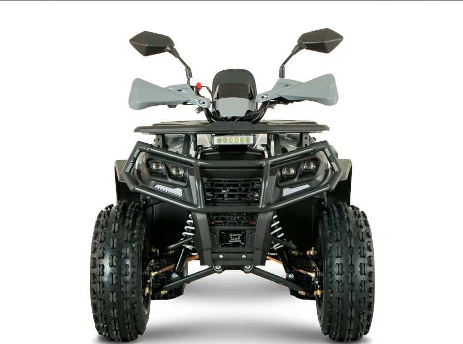 Квадроцикл YACOTA DRAGON LUX LD 150 PRO-SPORT в Балакове