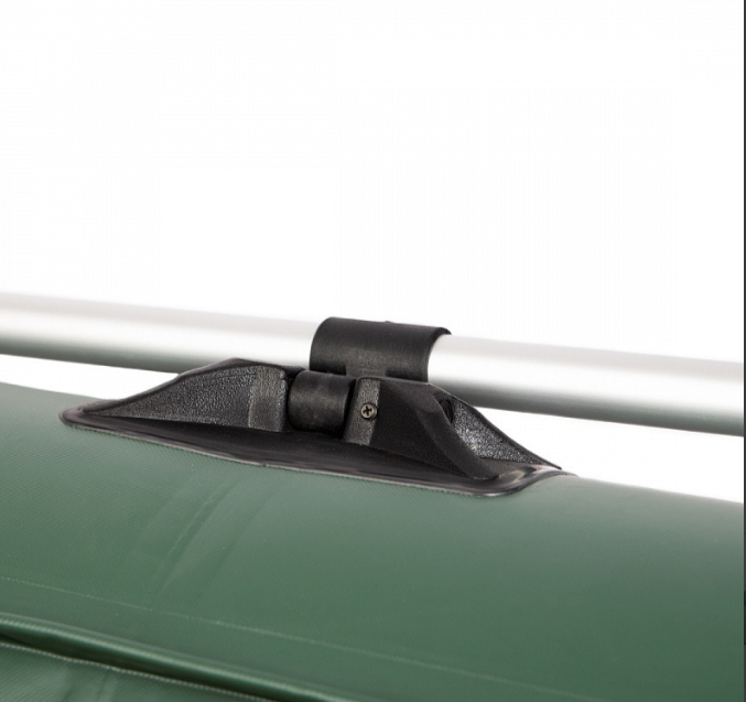 ЛОДКА НАДУВНАЯ YUKONA 280 TL (БЕЗ ПАЙОЛА) в Балакове