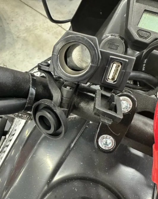 СНЕГОХОД IRBIS SF200L XE SUPERLONG в Балакове