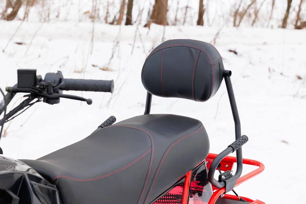 Снегоход IRBIS TUNGUS 400 25/26 в Балакове