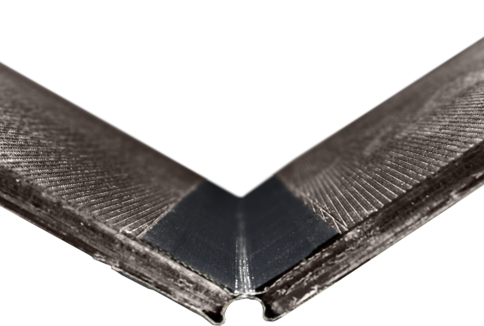 Вкладка МАСТЕР из 3-х частей в Балакове