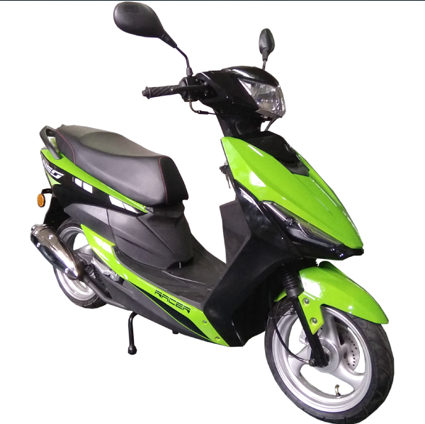 Скутер RACER RC50QT-3X NEO в Балакове