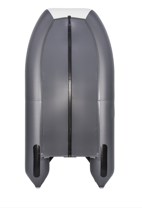 Лодка Таймень LX 3400 СК в Балакове