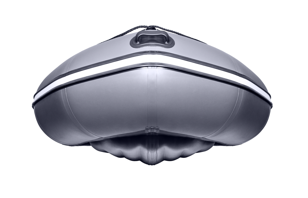 Лодка APACHE 3700 НДНД в Балакове