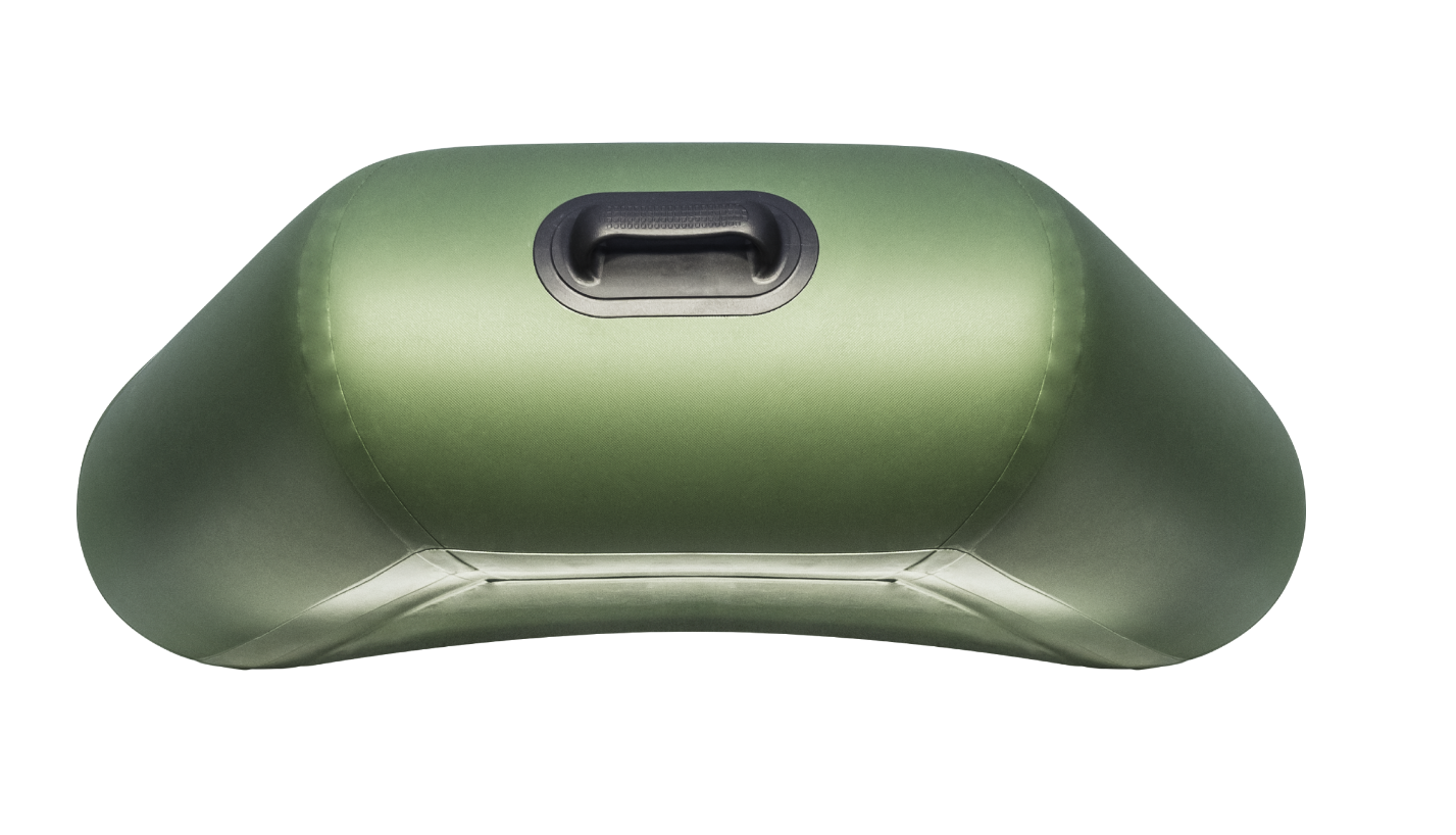 Лодка АКВА-МАСТЕР 280 в Балакове