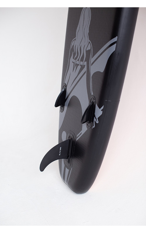 НАДУВНОЙ SUP-BOARD MOONLIGHT 10,6 в Балакове